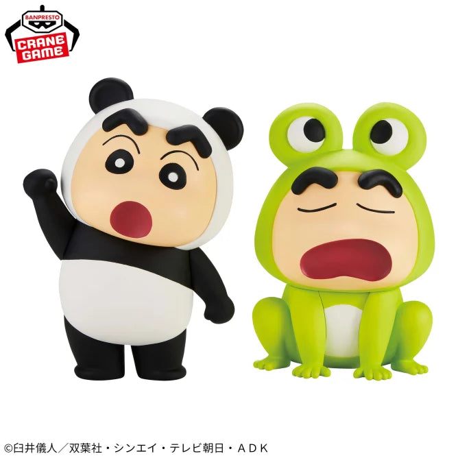 Shin-chan Crayon Shin-chan Prize Figure by Banpresto (01/2025) - Mandorama [src:https://figisland.net/wp-content/uploads/2024/12/s01011615046305.webp]