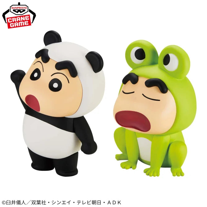 Shin-chan Crayon Shin-chan Prize Figure by Banpresto (01/2025) - Mandorama [src:https://figisland.net/wp-content/uploads/2024/12/s01011615046306.webp]