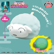 Shiro Crayon Shin-chan Prize Figure by Banpresto - Mandorama [src:https://tokutame.net/wp-content/uploads/2026/06/prize-202607-shinchan-banpresto3.webp]