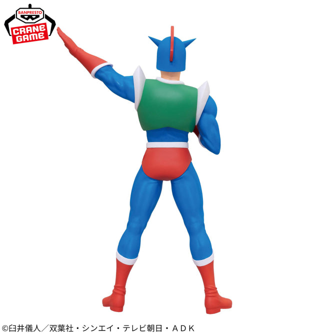 Action Kamen Crayon Shin-chan Super Big Figure Prize Figure by Banpresto (03/2026) - Mandorama [src:https://figisland.net/wp-content/uploads/2026/02/s01011615056127.jpg]