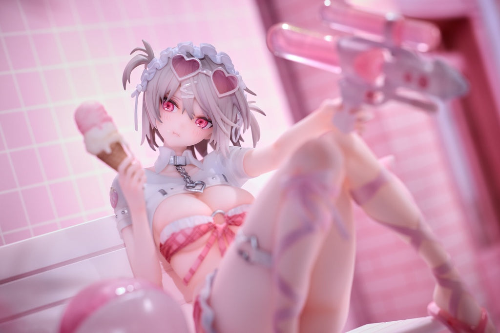 Strawberry Ribbon Garage Kit [src:https://booth.pximg.net/6700e226-bf5e-4521-9abc-34f3d720394f/i/8695737/d060665c-719b-4f35-9fe1-412494b3b603_base_resized.jpg]