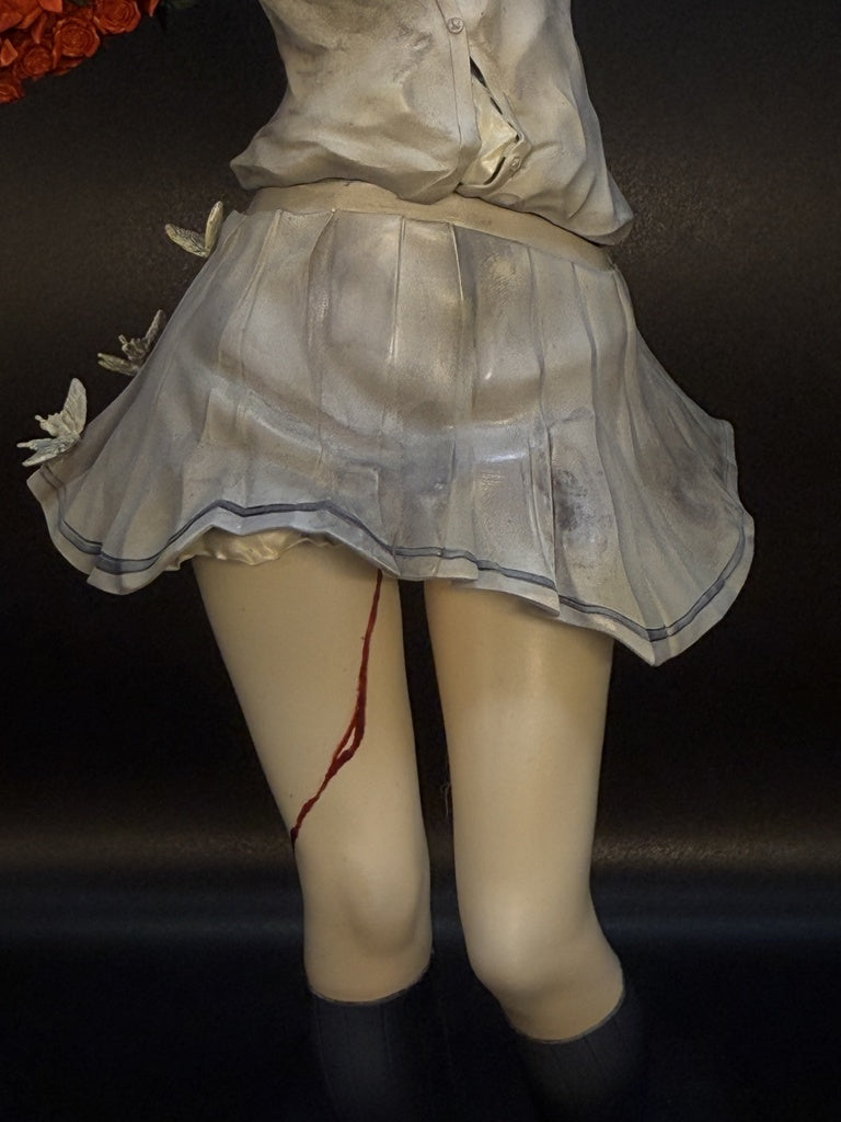 Kara no Shoujo Toko Kuchiki Garage Kit [src:https://booth.pximg.net/d4ed373b-6d78-4396-971d-47aeac16061f/i/5252088/d07684f7-b31f-495b-9da4-be7d3e0b053c_base_resized.jpg]