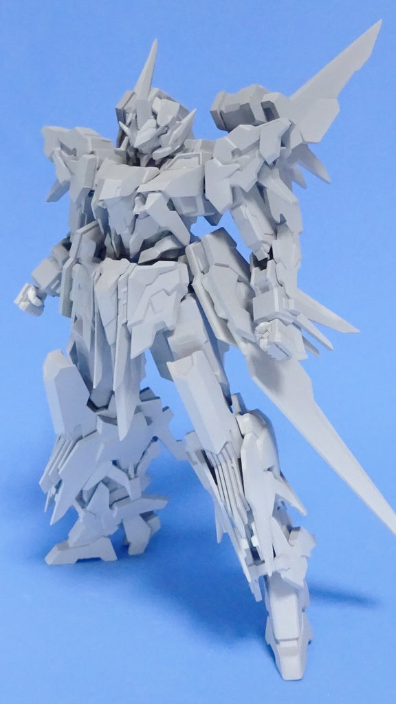 Ixclair Garage Kit [src:https://booth.pximg.net/9df439e6-6895-4158-a8fa-21ee52bb0864/i/2006675/d0ebb76a-e734-424e-bd51-26e0944ab6b4_base_resized.jpg]