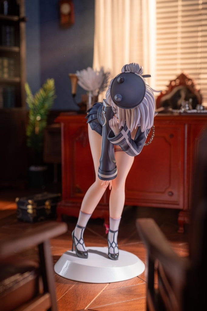 Azur Lane Jade Garage Kit [src:https://booth.pximg.net/42d42e1b-3955-4537-9d2f-e6c963fb5fec/i/8547237/d1402a8e-826f-4d9a-9461-182113adff8b_base_resized.jpg]