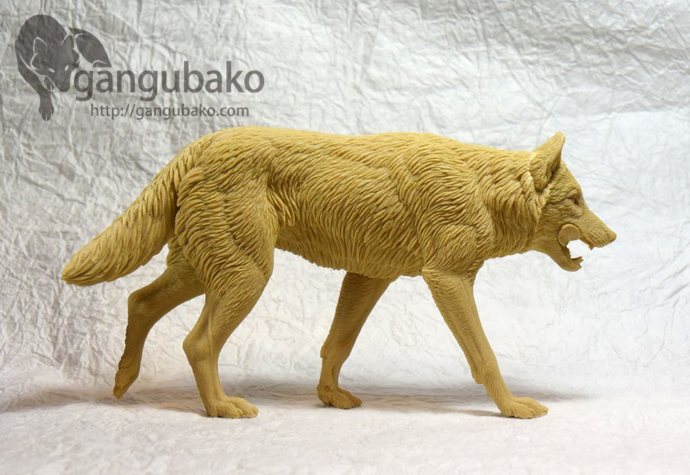 Harapeko Okami Garage Kit [src:https://booth.pximg.net/72aa1aa0-05cc-4e7f-94c3-f89a83d59be4/i/6387271/d168a9f0-f24a-4f77-8c21-833b6a3c43b0_base_resized.jpg]
