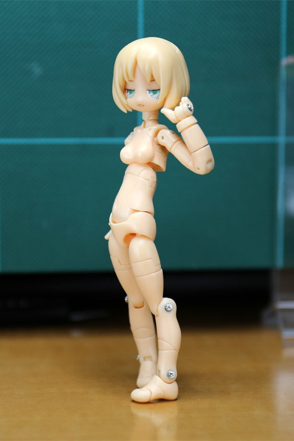 Earth Garage Kit [src:https://booth.pximg.net/6ab55e2f-6c14-45b1-9c90-70f27a15d03c/i/1321911/d1c45745-292f-480b-9fbc-94611a7fd7d2_base_resized.jpg]