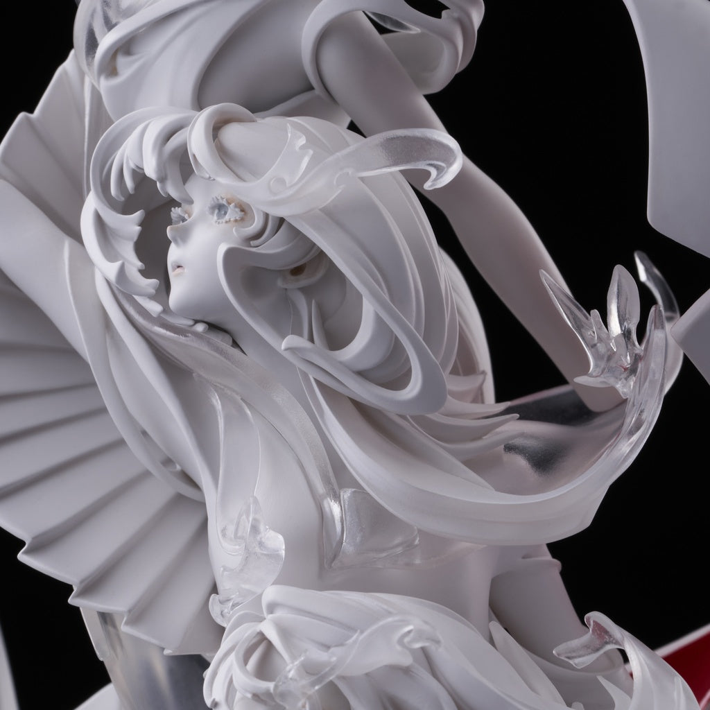 arc Painted Garage Kit [src:https://booth.pximg.net/0228781e-1f39-4fd8-8827-2772dbb73888/i/7701969/d1dfa5e0-d0ab-4e18-b7a1-1e63cad13df6_base_resized.jpg]