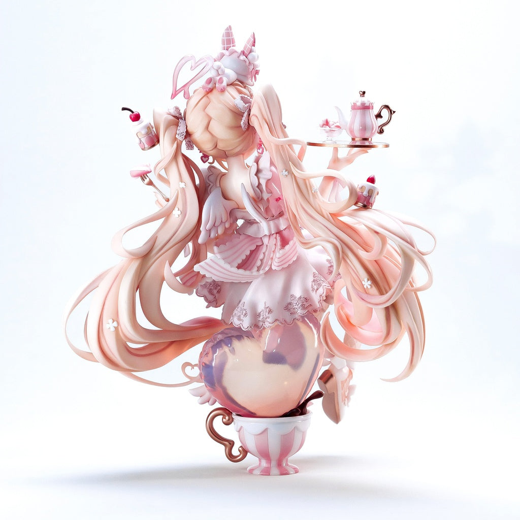 Lisette Garage Kit [src:https://booth.pximg.net/f8650f59-4dc1-42fd-b8e9-5169a191bf77/i/8583945/d2493b24-8824-4249-b8a6-55454cca3252_base_resized.jpg]