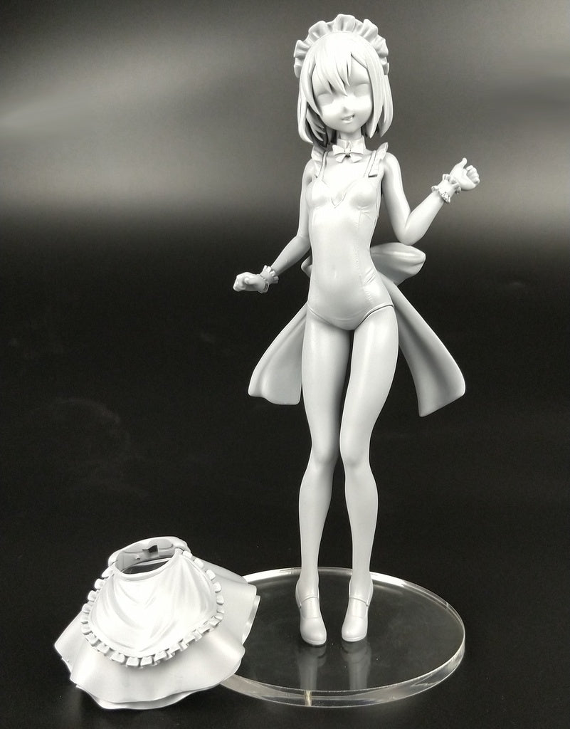 Maid #001 Garage Kit [src:https://booth.pximg.net/5bb3f988-becd-43c7-b5ae-734e7125ed00/i/5496728/d291106a-8998-40a9-80fa-e67b52c7ca15_base_resized.jpg]