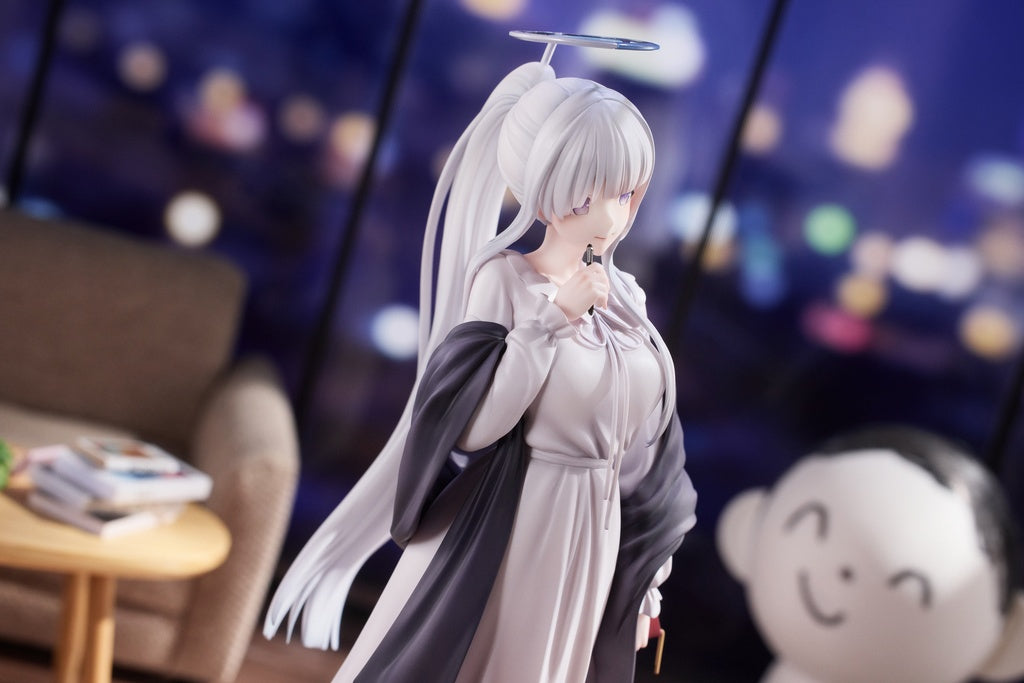 Blue Archive Noa Ushio Garage Kit [src:https://booth.pximg.net/6700e226-bf5e-4521-9abc-34f3d720394f/i/7264634/d300e9d4-13e7-4dde-a698-194a57055991_base_resized.jpg]