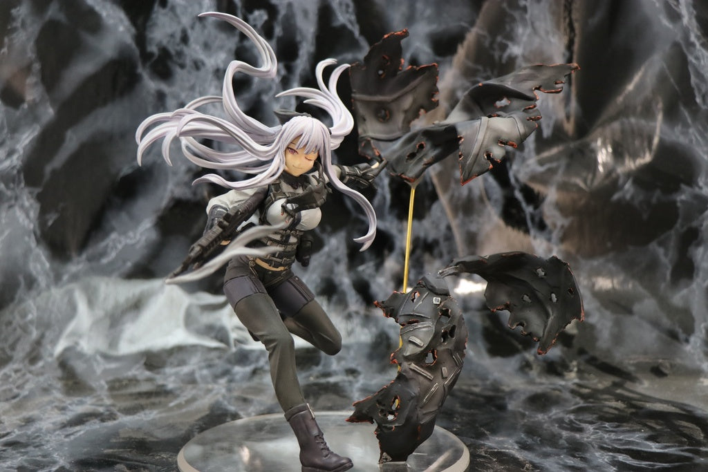 Girls' Frontline AK-12 Garage Kit [src:https://booth.pximg.net/7c438552-dc46-4e7c-95f1-d7742b92f322/i/2930358/d39f9262-18e0-4b98-9dda-cba7fd080557_base_resized.jpg]
