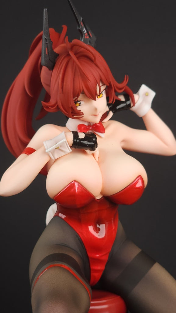 Goddess of Victory: NIKKE Red Hood Garage Kit [src:https://booth.pximg.net/7360f110-b3d3-4502-974d-67014875c385/i/8270683/d48abded-c69e-420b-8ec5-7fd55653aeee_base_resized.jpg]