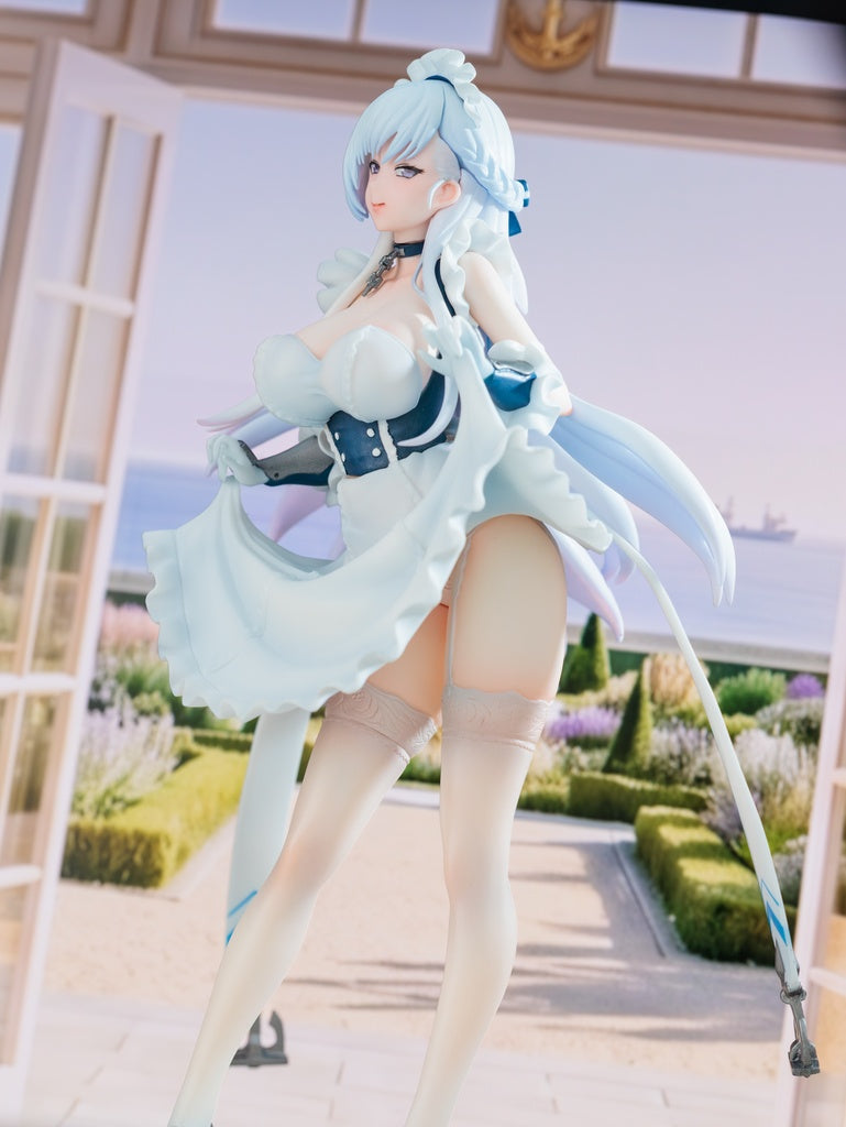 Azur Lane Belfast Garage Kit [src:https://booth.pximg.net/8f6cf8f1-c0c7-409e-ac40-9c0a59633aaf/i/8013969/d6c063b9-24d2-46e5-b7cb-f6c645ec8f4c_base_resized.jpg]