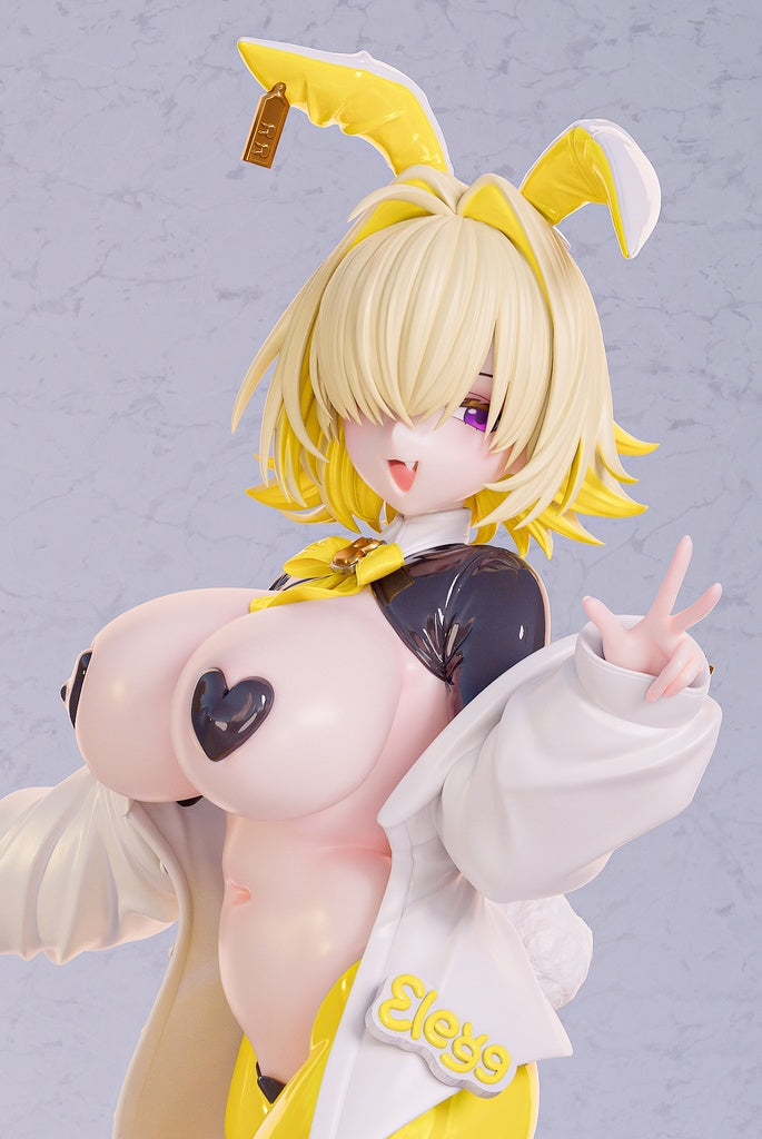 Goddess of Victory: NIKKE Elegg Garage Kit [src:https://booth.pximg.net/7360f110-b3d3-4502-974d-67014875c385/i/8266310/d753c2ec-d132-4204-8eb1-23efa0a1724c_base_resized.jpg]