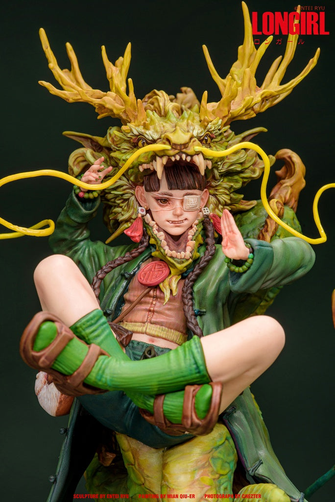 Dragon Head Garage Kit [src:https://booth.pximg.net/7e444157-937a-4a10-ae71-eef14845a5db/i/5385831/d75c001d-2f2c-4b8c-922f-ed5fb030485d_base_resized.jpg]