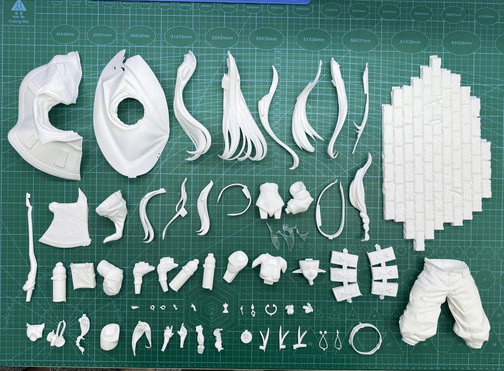 Shoubou no Majo Garage Kit [src:https://booth.pximg.net/6700e226-bf5e-4521-9abc-34f3d720394f/i/7338765/d7939e87-50c8-4944-b774-e5014a01a57f_base_resized.jpg]