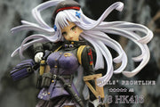 Girls' Frontline HK416 Garage Kit [src:https://booth.pximg.net/7c438552-dc46-4e7c-95f1-d7742b92f322/i/2930206/d996194b-2f90-462c-88d4-404210a62bd5_base_resized.jpg]
