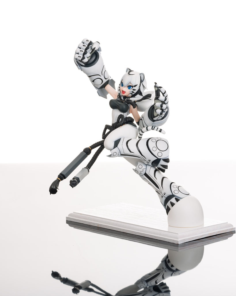 Byakko-chan Garage Kit [src:https://booth.pximg.net/6cad6bbd-99f1-4691-81f4-7699d140c386/i/4799753/d9e1bceb-382a-426f-845e-eb85fa4996d0_base_resized.jpg]