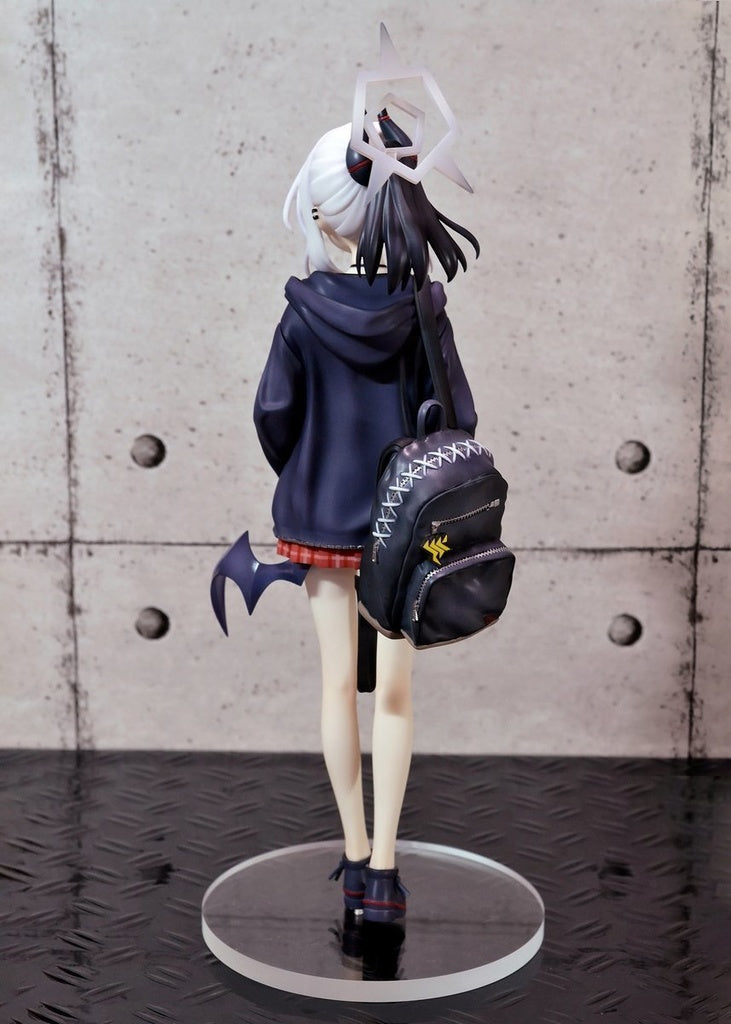 Blue Archive Onikata Kayoko Garage Kit [src:https://booth.pximg.net/263c1d7f-7c18-4e0a-a4ff-7facb8fe8a82/i/6862074/da269ae1-2c25-4f63-b4d2-7dd4076913da_base_resized.jpg]