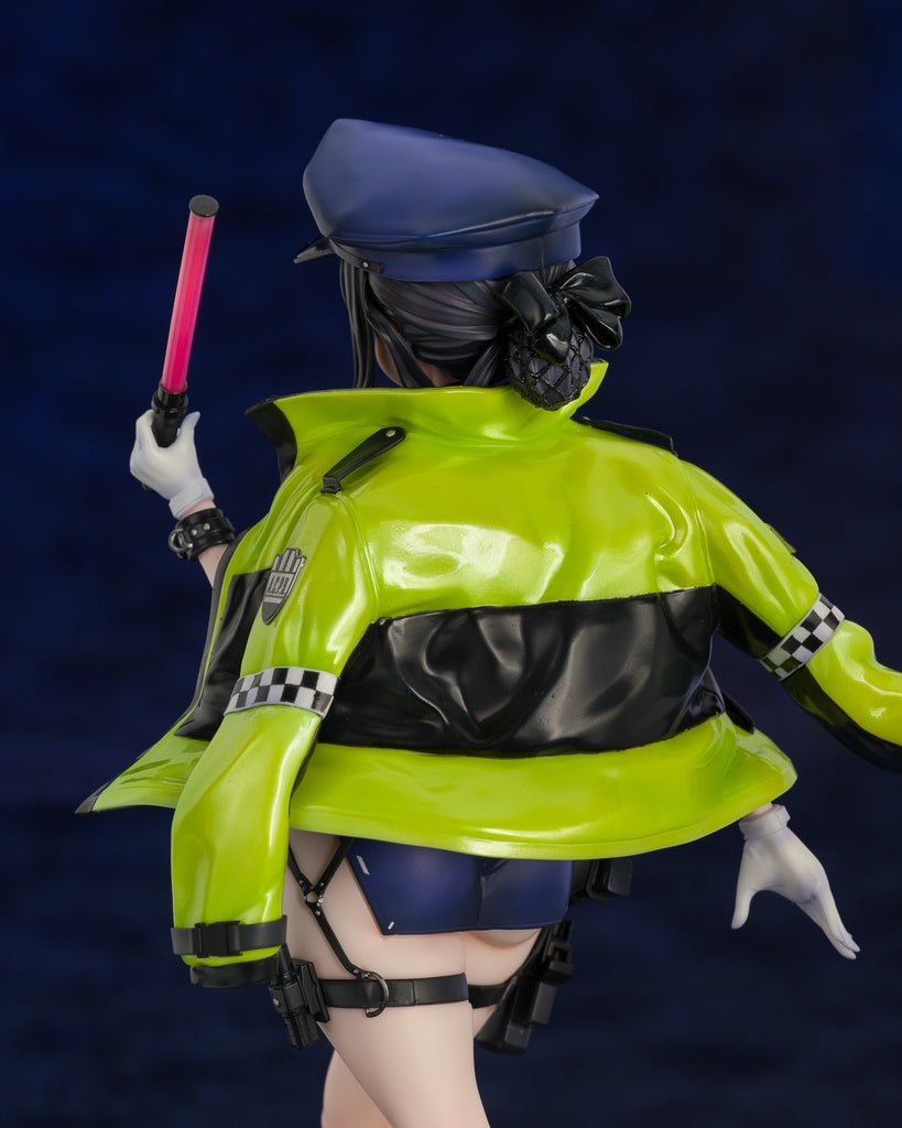 Goddess of Victory: NIKKE D: Killer Wife Garage Kit [src:https://booth.pximg.net/1fb3ae72-2bf4-40fe-8d85-47e3f33745ce/i/7625158/da72e91f-47d1-48e0-91f4-1c63a80076df_base_resized.jpg]