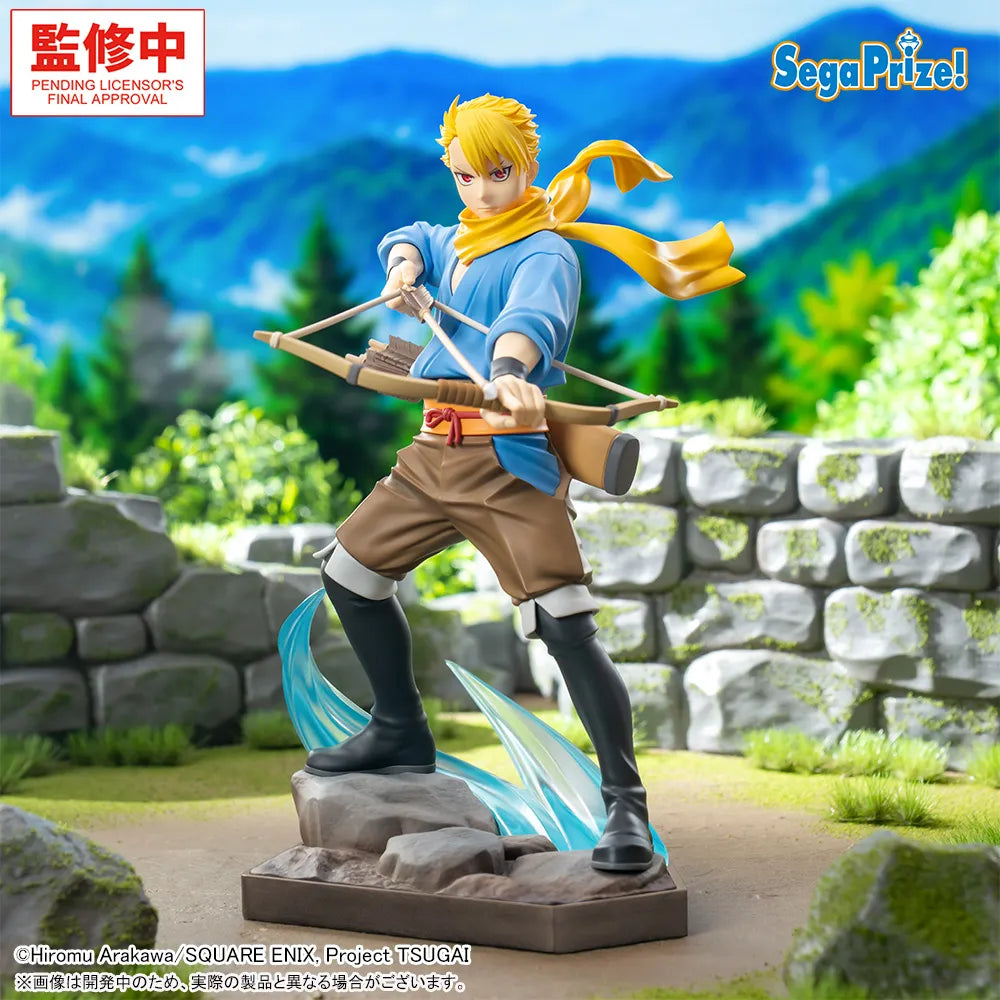 Yulu Daemons of the Shadow Realm Luminasta Prize Figure by Sega (12/2026) - Mandorama [src:https://tokutame.net/wp-content/uploads/2026/08/prize-202612-yominotsugai-sega-1.webp]