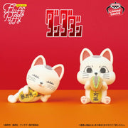 Turbo Granny Dandadan Fluffy Puffy Prize Figure by Banpresto (09/2026) - Mandorama [src:https://figisland.net/wp-content/uploads/2026/08/s01011615059608-480x480.jpg]