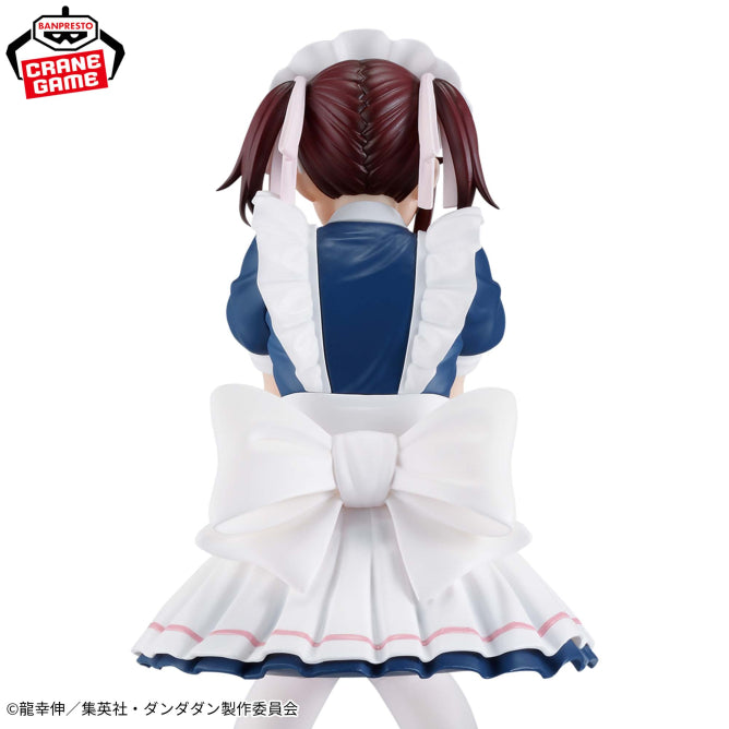 Momo Ayase Dandadan Glitter & Glamours Prize Figure by Banpresto - Mandorama [src:https://figisland.net/wp-content/uploads/2026/07/s01011615059275.jpg]