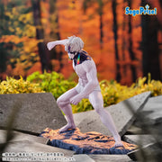 Jiji (Transformed) Dandadan LUMINASTA Prize Figure by Sega (12/2026) - Mandorama [src:https://tokutame.net/wp-content/uploads/2026/08/prize-202612-dandadan-sega-2.webp]