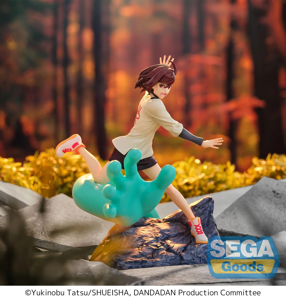 Momo Ayase Dandadan LUMINASTA Prize Figure by Sega (12/2026) - Mandorama [src:https://cdn.shopify.com/s/files/1/0095/6910/8015/files/01_40028568505.webp?v=1785894737]