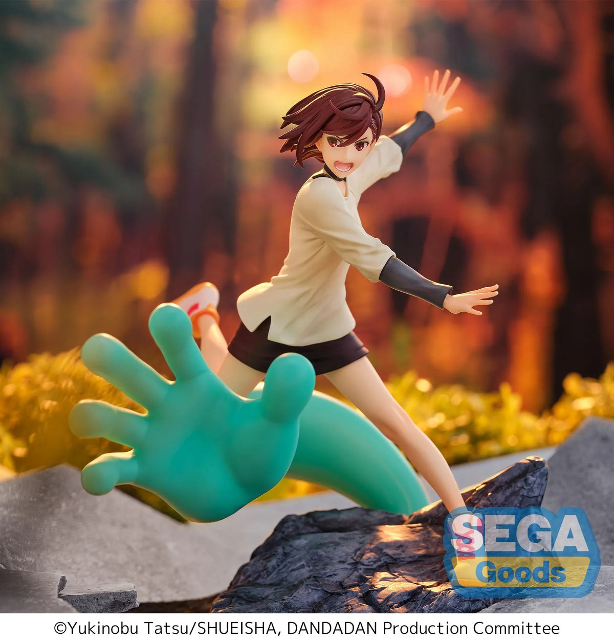 Momo Ayase Dandadan LUMINASTA Prize Figure by Sega (12/2026) - Mandorama [src:https://cdn.shopify.com/s/files/1/0095/6910/8015/files/02_40028568505.webp?v=1785894741]