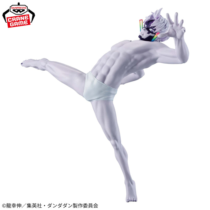 Jiji (Transformed) Dandadan Vibration Stars Prize Figure by Banpresto (06/2026) - Mandorama [src:https://figisland.net/wp-content/uploads/2026/02/s01011615057754.jpg]