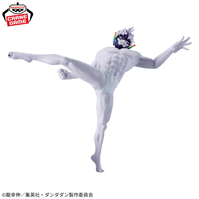 Jiji (Transformed) Dandadan Vibration Stars Prize Figure by Banpresto (06/2026) - Mandorama [src:https://figisland.net/wp-content/uploads/2026/02/s01011615057755.jpg]