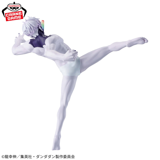 Jiji (Transformed) Dandadan Vibration Stars Prize Figure by Banpresto (06/2026) - Mandorama [src:https://figisland.net/wp-content/uploads/2026/02/s01011615057758.jpg]