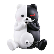 Monokuma Danganronpa 1·2 Reload Prize Figure by Banpresto (12/2026) - Mandorama [src:https://cdn.shopify.com/s/files/1/0095/6910/8015/files/img_473910_40116004b168924c1705e9b8f03f792a_1.jpg?v=1785740565]