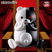 Monokuma Danganronpa 1·2 Reload Prize Figure by Banpresto (12/2026) - Mandorama [src:https://tokutame.net/wp-content/uploads/2026/08/prize-202612-danganronpa-banpresto-1.webp]