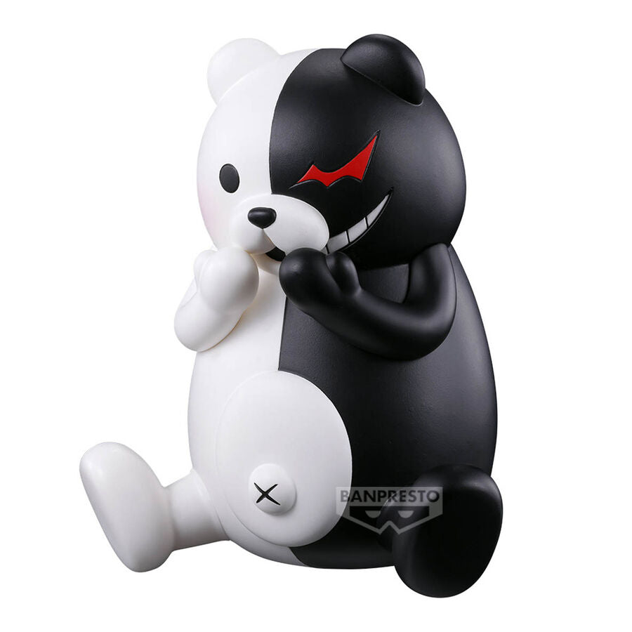 Monokuma Danganronpa 1·2 Reload Prize Figure by Banpresto (12/2026) - Mandorama [src:https://cdn.shopify.com/s/files/1/0095/6910/8015/files/img_473959_179746e8c857f98529aff57bc2c3582b_1.jpg?v=1785740570]
