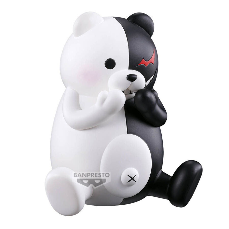 Monokuma Danganronpa 1·2 Reload Prize Figure by Banpresto (12/2026) - Mandorama [src:https://cdn.shopify.com/s/files/1/0095/6910/8015/files/img_473997_7782826c1414d826a77a36de88e4e2ac_1.jpg?v=1785740576]