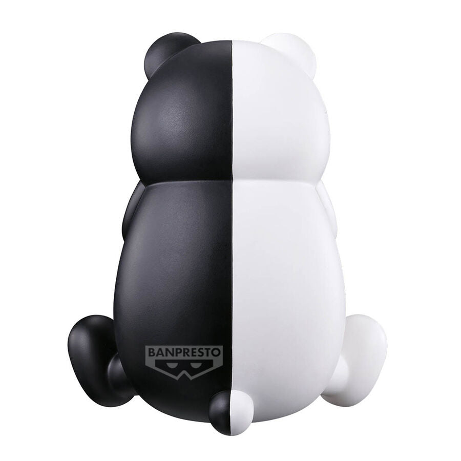 Monokuma Danganronpa 1·2 Reload Prize Figure by Banpresto (12/2026) - Mandorama [src:https://cdn.shopify.com/s/files/1/0095/6910/8015/files/img_474034_a439d21fee2416bb0bc80d9bcd475e01_1.jpg?v=1785740580]