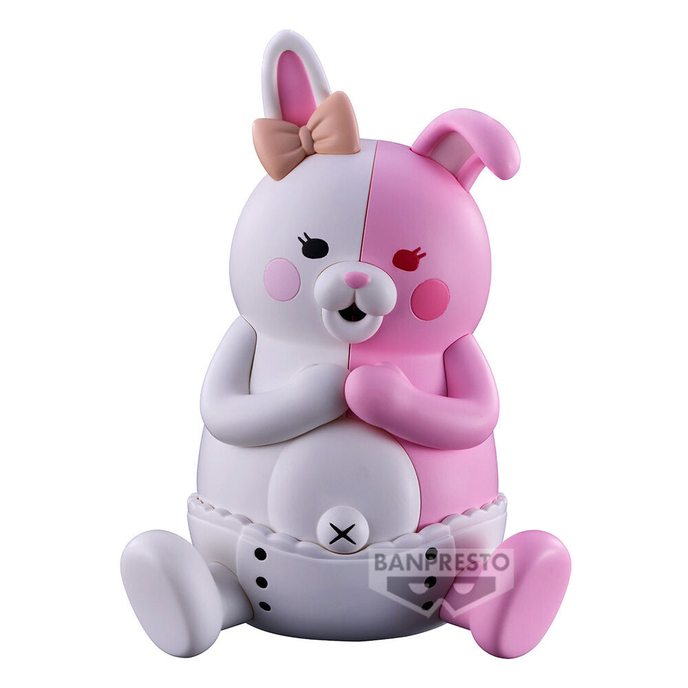 Monomi Danganronpa 1·2 Reload Prize Figure by Banpresto (11/2026) - Mandorama [src:https://cdn.shopify.com/s/files/1/0095/6910/8015/files/img_471971_c2887dbf0278649ae6fc83365317278b_1.jpg?v=1782967080]