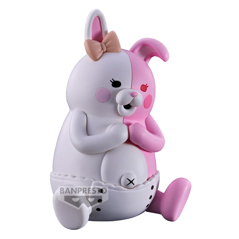 Monomi Danganronpa 1·2 Reload Prize Figure by Banpresto (11/2026) - Mandorama [src:https://cdn.shopify.com/s/files/1/0095/6910/8015/files/img_472012_9c42b993b07c96506f708fa1b2c7bee5_1.jpg?v=1782967084]