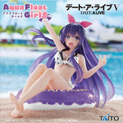 Tohka Yatogami Date A Live Aqua Float Girls Prize Figure by Taito - Mandorama [src:https://figisland.net/wp-content/uploads/2025/07/s01011615051071.jpg]