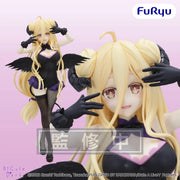 Hoshimiya Mukuro Date A Live BiCute Dark Prize Figure by FuRyu (01/2027) - Mandorama