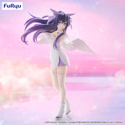 Tohka Yatogami Date A Live BiCute Pure Figure Prize Figure by FuRyu (02/2026) - Mandorama [src:https://tokutame.net/wp-content/uploads/2025/11/prize-202602-datealive-furyu.webp]