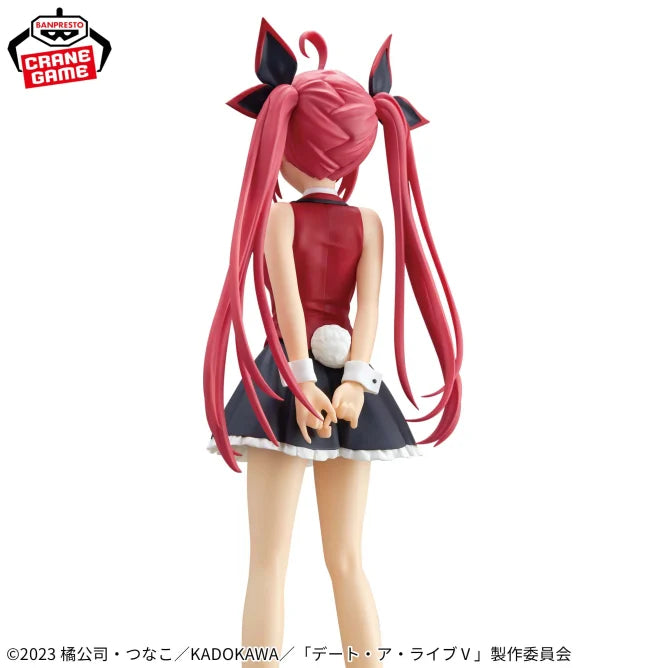 Kotori Itsuka Date A Live Glitter & Glamours Prize Figure by Banpresto (04/2025) - Mandorama [src:https://figisland.net/wp-content/uploads/2025/03/s01011615048592.webp]