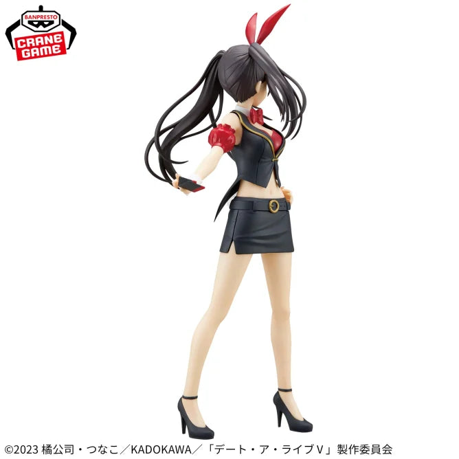 Kurumi Tokisaki Date A Live Glitter & Glamours Prize Figure by Banpresto (05/2025) - Mandorama [src:https://figisland.net/wp-content/uploads/2025/04/s01011615049442.webp]