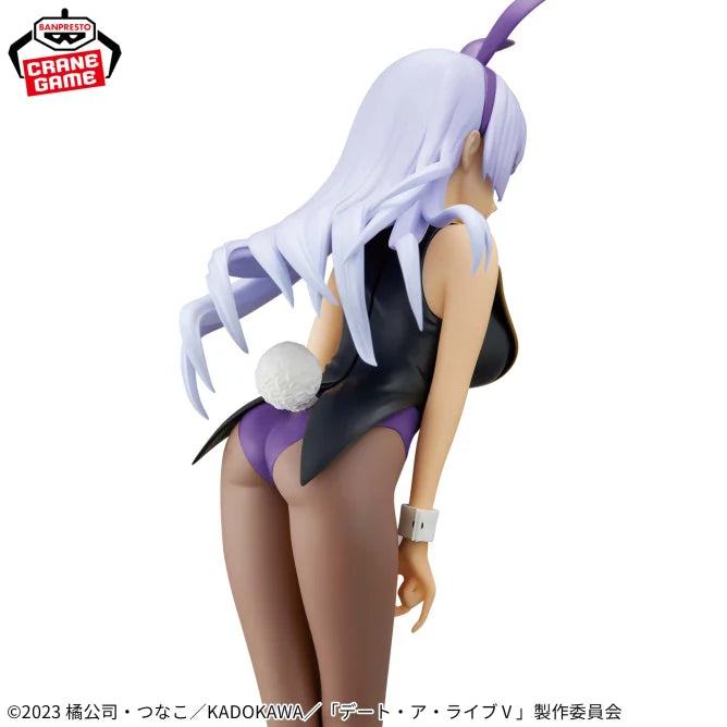 Miku Izayoi Date A Live Glitter & Glamours Prize Figure by Banpresto (04/2025) - Mandorama [src:https://figisland.net/wp-content/uploads/2025/03/s01011615048404.webp]