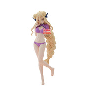 Mukuro Hoshimiya Date A Live GLITTER&GLAMOURS Prize Figure by Banpresto (12/2026) - Mandorama [src:https://cdn.shopify.com/s/files/1/0095/6910/8015/files/img_473897_d5a6fa18375d957a29cd6d8d4c2ef8c6_1.jpg?v=1785743958]