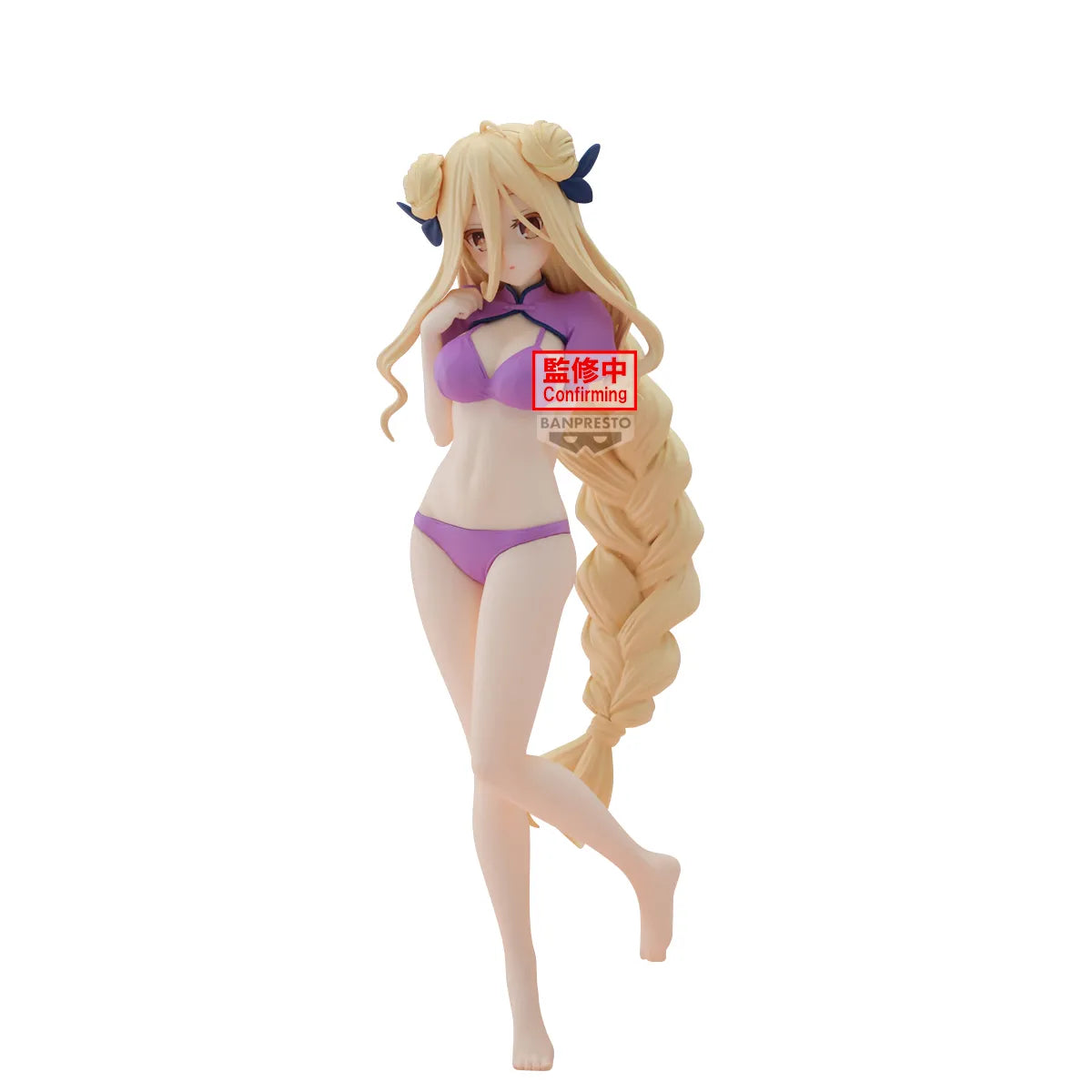 Mukuro Hoshimiya Date A Live GLITTER&GLAMOURS Prize Figure by Banpresto (12/2026) - Mandorama [src:https://tokutame.net/wp-content/uploads/2026/08/prize-202612-datealive-banpresto.webp]