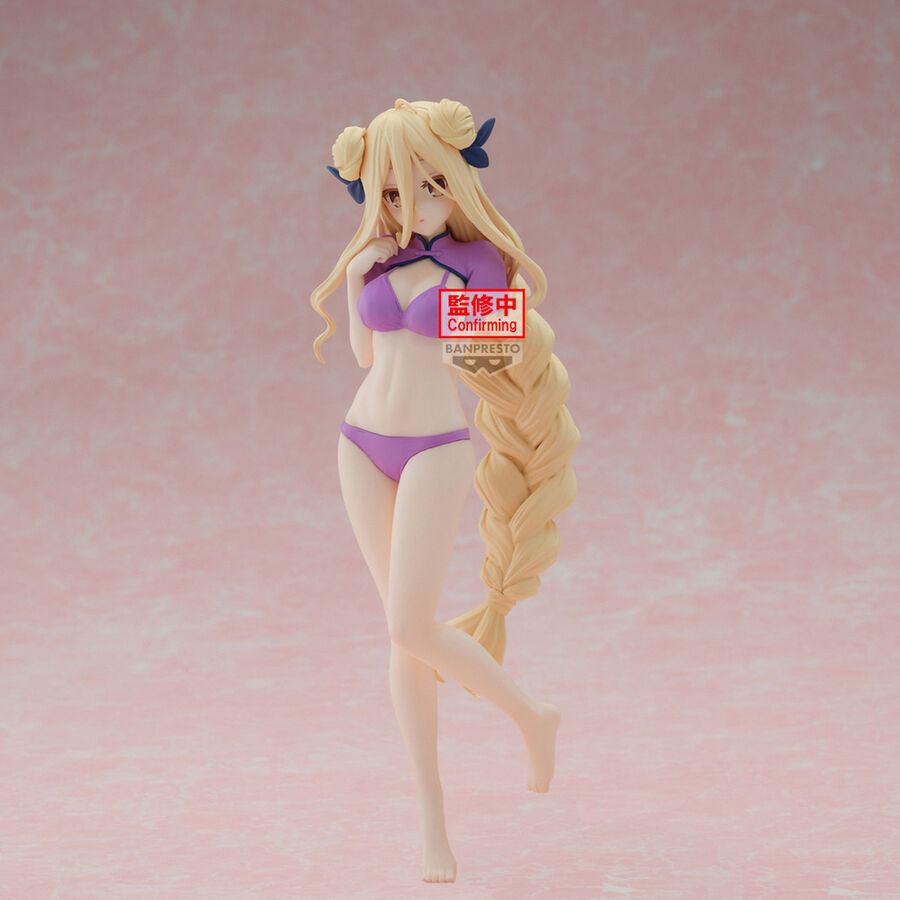 Mukuro Hoshimiya Date A Live GLITTER&GLAMOURS Prize Figure by Banpresto (12/2026) - Mandorama [src:https://cdn.shopify.com/s/files/1/0095/6910/8015/files/img_473949_e27ef9fe153c80be93a6ec90193463f7_1.jpg?v=1785743963]