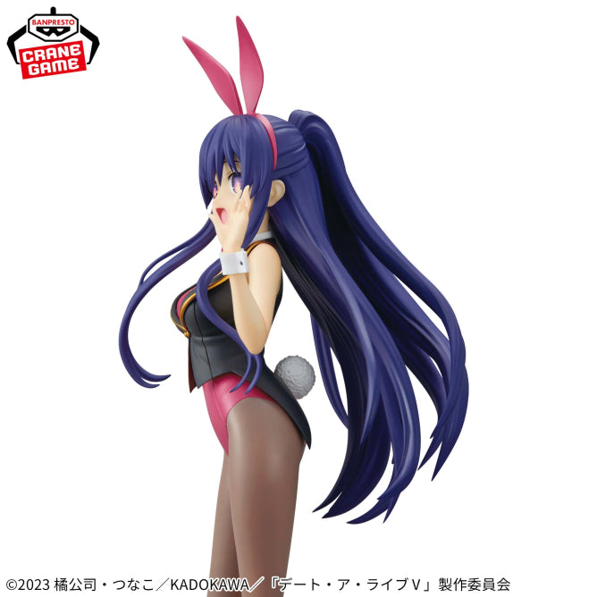 Tohka Yatogami Date A Live Glitter & Glamours Prize Figure by Banpresto (01/2025) - Mandorama [src:https://figisland.net/wp-content/uploads/2024/12/s01011615046484.jpg]